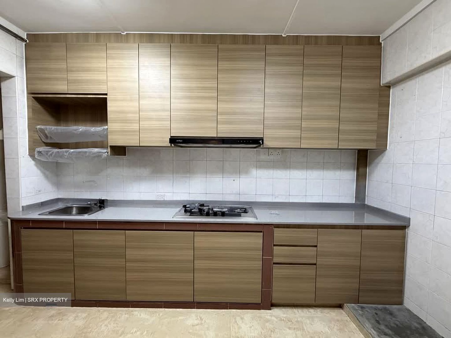 Blk 36 Rumah Tinggi View (Bukit Merah), HDB 5 Rooms #563923211